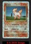 Ponyta - 87/110 - Common - Reverse Holo